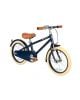 Banwood - Classic Bicycles - 16" - from 4 to 7 years old - 3 colors