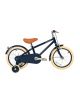 Banwood - Vélo Enfant classic 16" - 4 à 7 ans - 3 couleurs