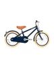 Banwood - Classic Bicycles - 16" - from 4 to 7 years old - 3 colors
