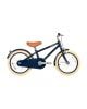 Banwood - Vélo Enfant classic 16" - 4 à 7 ans - 3 couleurs