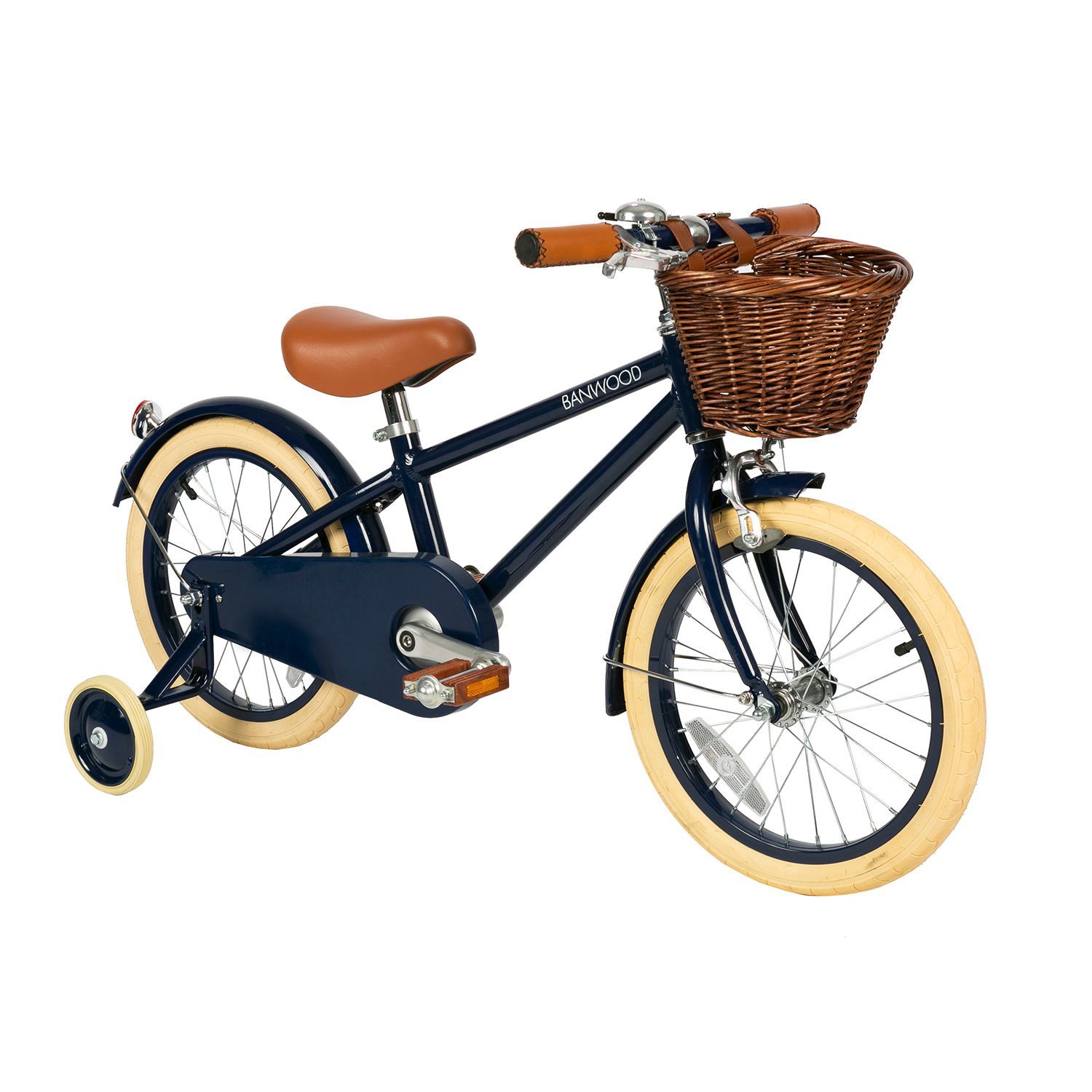 Banwood - Classic Bicycles - 16