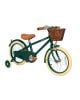 Banwood - Classic Bicycles - 16" - from 4 to 7 years old - 4 colors