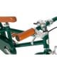 Banwood - Classic Bicycles - 16" - from 4 to 7 years old - 4 colors