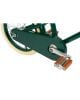 Banwood - Classic Bicycles - 16" - from 4 to 7 years old - 4 colors