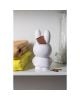 MIFFY-LAMPE First Light