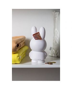 MIFFY- piggy bank