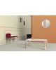 Harto - Charlotte Wall Mirror Ø 60 cm