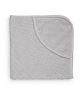CAM CAM COPENHAGEN - Cape de bain - Gris - 105*105