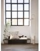 Ferm LIVING - Arum Floor Lamp - Cashmere