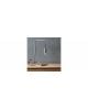 HARTO LAMPE MARIETTE