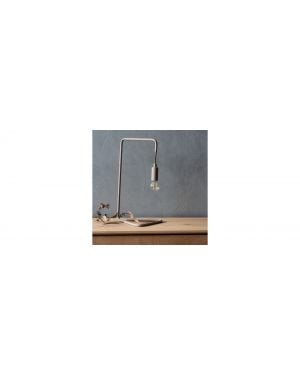 HARTO LAMPE MARIETTE
