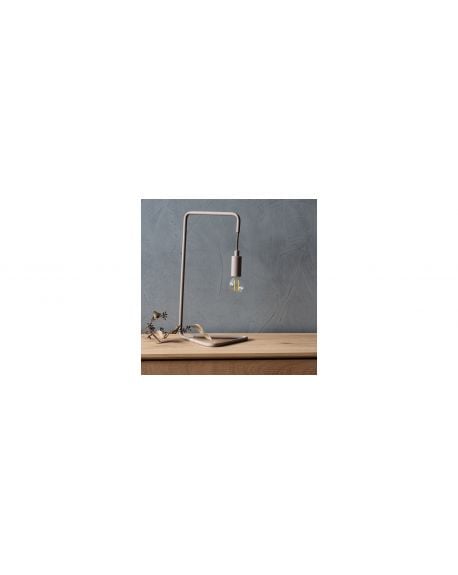 HARTO LAMPE MARIETTE