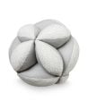 CAM CAM COPENHAGEN - Balle d'activité en Coton Bio - Vague gris