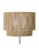 BLOOMINGVILLE-Lampe de sol grise