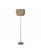 BLOOMINGVILLE-Lampe de sol grise