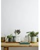 BLOOMINGVILLE - Flowerpot Ceramic