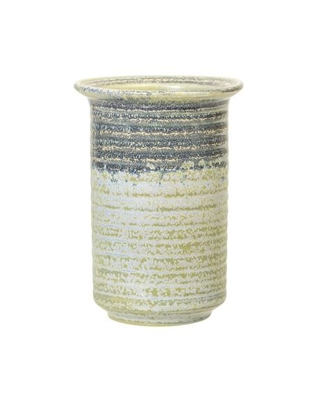 BLOOMINGVILLE - Flowerpot Ceramic