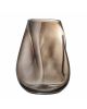 BLOOMINGVILLE - Vase