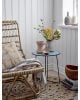 BLOOMINGVILLE - Tapis - Jute