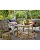 BLOOMINGVILLE - Tapis - Jute
