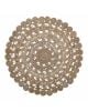 BLOOMINGVILLE - Tapis - Jute