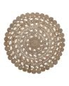 BLOOMINGVILLE - Tapis - Jute