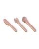 Liewood - Gobelets - 6 pièces - Gertrud Bamboo - Noel