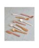 Liewood - Gobelets - 6 pièces - Gertrud Bamboo - Noel