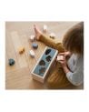 Liewood - Midas Puzzle en bois - Dino mix