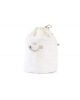 Nobodinoz - Bamboo toy bag Large - Multiple colors