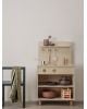 FERM LIVING - Cuisine de jeu Toro
