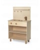 FERM LIVING - Toro Play Kitchen