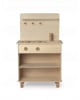 FERM LIVING - Cuisine de jeu Toro
