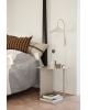 Ferm LIVING - Arum Wall Lamp - Cashmere