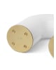 Ferm LIVING - Vuelta Lamp - White