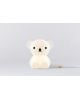 MIFFY - LAMPE ENFANT - Version Originale