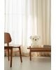 MIFFY - LAMPE ENFANT - Version Originale