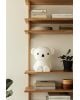 MIFFY - KIDS LAMP - Small version