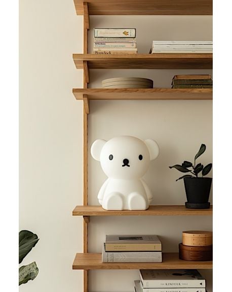 MIFFY - LAMPE ENFANT - Version Originale