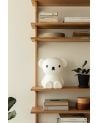 MIFFY - BORIS - LAMPE ENFANT - Version Originale