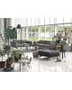 MUUTO STACKED - LOT DE 5 CLIPS POUR STACKED - 4 couleurs
