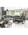 MUUTO STACKED - LOT DE 5 CLIPS POUR STACKED - 4 couleurs