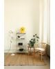MIFFY - BORIS - KIDS LAMP - Small version