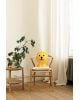 MIFFY - LION - LAMPE ENFANT - Version Originale
