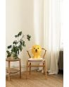 MIFFY - LION - KIDS LAMP - Small version