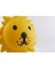 MIFFY - BORIS - KIDS LAMP - Small version
