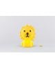 MIFFY - BORIS - KIDS LAMP - Small version