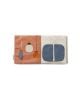 Liewood - Mon premier livre - Fleur Fabric