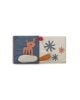 Liewood - Mon premier livre - Fleur Fabric