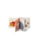 Liewood - Mon premier livre - Fleur Fabric